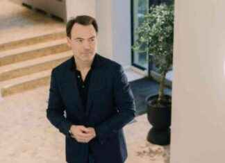 Ny lovgivning om IT-sikkerhed skaber udfordringer for bank-fintech samarbejdet ny-lovgivning-om-t-sikkerhed-skaber-udfordringer-for-bank-fintech-samarbejdet