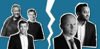 Nye oplysninger om dramatisk Biocirc-opgør: Beskyldningerne flyver nye-oplysninger-om-dramatisk-biocirc-opgr-beskyldningerne-flyver