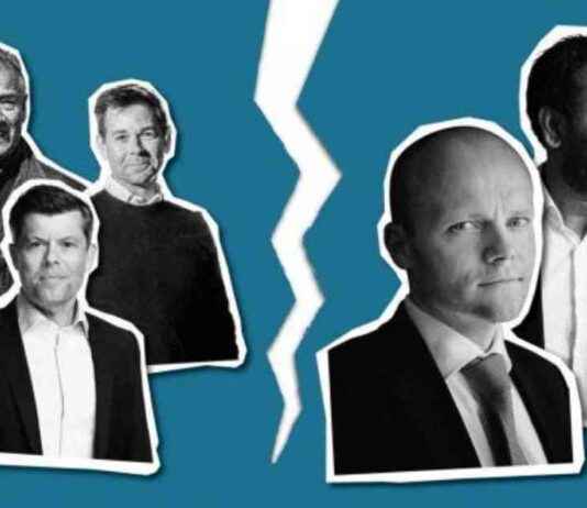 Nye oplysninger om dramatisk Biocirc-opgør: Beskyldningerne flyver nye-oplysninger-om-dramatisk-biocirc-opgr-beskyldningerne-flyver
