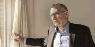 Pensionsafkastsager underminerer tilliden til pensionsselskaber pensionsafkastsager-underminerer-tilliden-til-pensionsselskaber