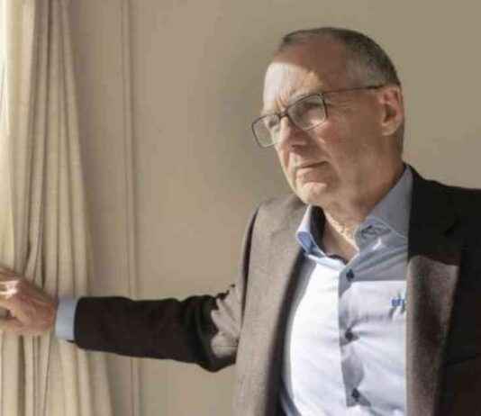 Pensionsafkastsager underminerer tilliden til pensionsselskaber pensionsafkastsager-underminerer-tilliden-til-pensionsselskaber