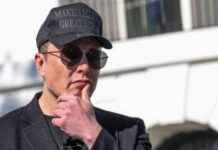 Pensionskasse sælger aktierne for Tesla-exklusion pensionskasse-slger-aktierne-for-tesla-exklusion