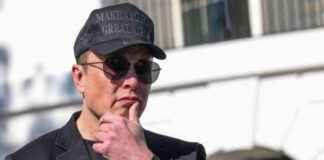 Pensionskasse sælger aktierne for Tesla-exklusion pensionskasse-slger-aktierne-for-tesla-exklusion