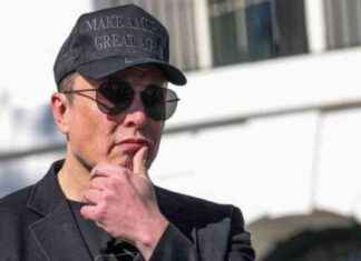 Pensionskasse sælger aktierne for Tesla-exklusion pensionskasse-slger-aktierne-for-tesla-exklusion