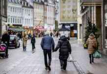 Pensionskæmpe i afkastkoks: Tusindvis af kunder ramt pensionskmpe-i-afkastkoks-tusindvis-af-kunder-ramt