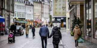 Pensionskæmpe i afkastkoks: Tusindvis af kunder ramt pensionskmpe-i-afkastkoks-tusindvis-af-kunder-ramt