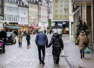 Pensionskæmpe i afkastkoks: Tusindvis af kunder ramt pensionskmpe-i-afkastkoks-tusindvis-af-kunder-ramt