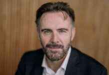 Pensionsselskab flytter 14 milliarder fra USA til Europa – Business-opdatering pensionsselskab-flytter-14-milliarder-fra-usa-til-europa-business-opdatering