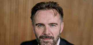 Pensionsselskab flytter 14 milliarder fra USA til Europa – Business-opdatering pensionsselskab-flytter-14-milliarder-fra-usa-til-europa-business-opdatering