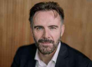 Pensionsselskab flytter 14 milliarder fra USA til Europa – Business-opdatering pensionsselskab-flytter-14-milliarder-fra-usa-til-europa-business-opdatering