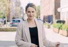 Pernille Skippers hovedsag for Coop: En dybdegående analyse pernille-skippers-hovedsag-for-coop-en-dybdegende-analyse