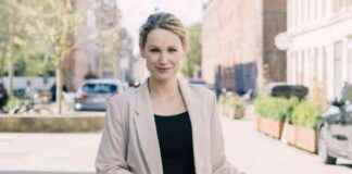 Pernille Skippers hovedsag for Coop: En dybdegående analyse pernille-skippers-hovedsag-for-coop-en-dybdegende-analyse