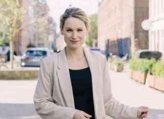 Pernille Skippers hovedsag for Coop: En dybdegående analyse pernille-skippers-hovedsag-for-coop-en-dybdegende-analyse