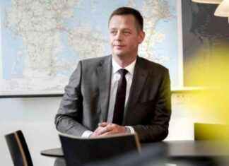 Postnord udfordrer politikerne på Christiansborg postnord-udfordrer-politikerne-p-christiansborg