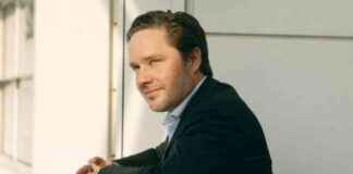 Prisstigninger forventes med ny direktør hos dansk forsikringsgigant prisstigninger-forventes-med-ny-direktr-hos-dansk-forsikringsgigant