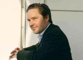 Prisstigninger forventes med ny direktør hos dansk forsikringsgigant prisstigninger-forventes-med-ny-direktr-hos-dansk-forsikringsgigant