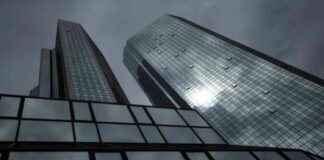 Privatkapitalindustrien tabte næsten 1000 mia. kr. i 2024 privatkapitalindustrien-tabte-nsten-1000-mia-kr-i-2024