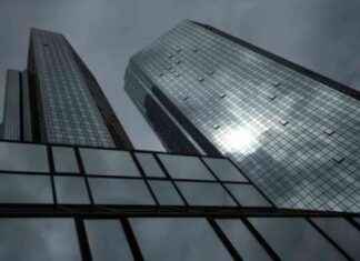 Privatkapitalindustrien tabte næsten 1000 mia. kr. i 2024 privatkapitalindustrien-tabte-nsten-1000-mia-kr-i-2024