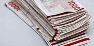 Quiz: Gæt finansbossernes lønninger! quiz-gt-finansbossernes-lnninger