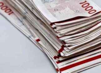 Quiz: Gæt finansbossernes lønninger! quiz-gt-finansbossernes-lnninger