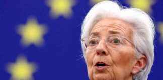 Renten sættes ned igen på torsdag – Betydningen og baggrunden renten-sttes-ned-igen-p-torsdag-betydningen-og-baggrunden