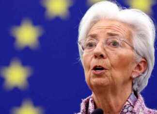 Renten sættes ned igen på torsdag – Betydningen og baggrunden renten-sttes-ned-igen-p-torsdag-betydningen-og-baggrunden