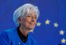 Rentestigning i Danmark: Største hop siden 2008 gavner danske boligejere rentestigning-i-danmark-strste-hop-siden-2008-gavner-danske-boligejere