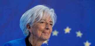 Rentestigning i Danmark: Største hop siden 2008 gavner danske boligejere rentestigning-i-danmark-strste-hop-siden-2008-gavner-danske-boligejere