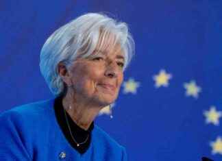 Rentestigning i Danmark: Største hop siden 2008 gavner danske boligejere rentestigning-i-danmark-strste-hop-siden-2008-gavner-danske-boligejere