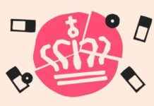 Årets skatteregnskab: Sådan ser du din årsopgørelse online rets-skatteregnskab-sdan-ser-du-din-rsopgrelse-online