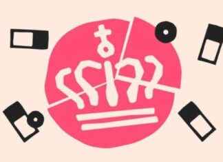 Årets skatteregnskab: Sådan ser du din årsopgørelse online rets-skatteregnskab-sdan-ser-du-din-rsopgrelse-online