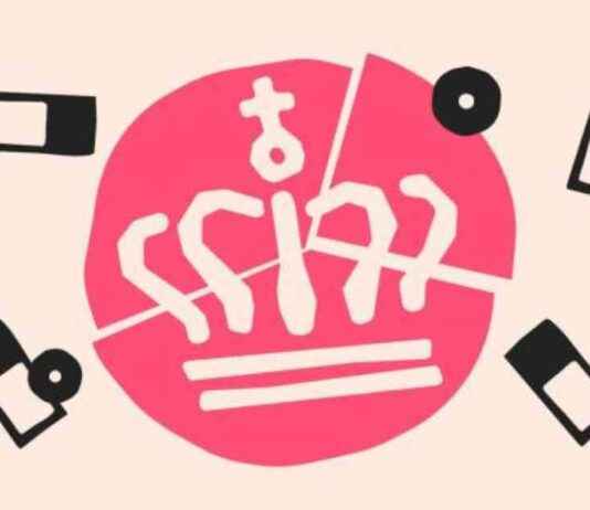 Årets skatteregnskab: Sådan ser du din årsopgørelse online rets-skatteregnskab-sdan-ser-du-din-rsopgrelse-online