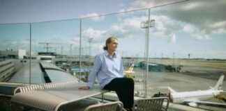 Ørsted’s megaprojekt forsinket: Uklarhed om planen rsteds-megaprojekt-forsinket-uklarhed-om-planen