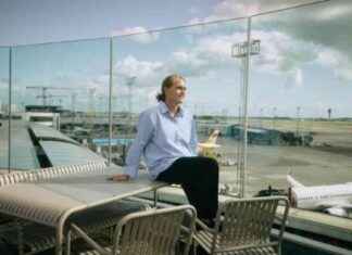 Ørsted’s megaprojekt forsinket: Uklarhed om planen rsteds-megaprojekt-forsinket-uklarhed-om-planen