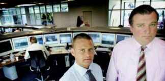 Saxo Bank: Et nyt kapitel i historien opstår saxo-bank-et-nyt-kapitel-i-historien-opstr