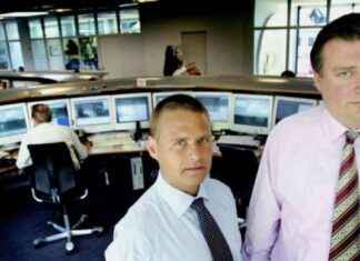 Saxo Bank: Et nyt kapitel i historien opstår saxo-bank-et-nyt-kapitel-i-historien-opstr