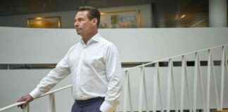 Saxo Bank solgt: Konsekvenser for kunderne saxo-bank-solgt-konsekvenser-for-kunderne