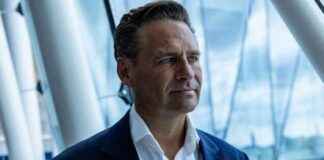 Saxo Bank til salg: Fortsat interesse efter otte måneder saxo-bank-til-salg-fortsat-interesse-efter-otte-mneder