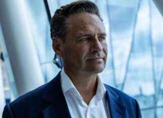 Saxo Bank til salg: Fortsat interesse efter otte måneder saxo-bank-til-salg-fortsat-interesse-efter-otte-mneder