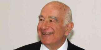 Saxo Banks nye ejer og familiestrid om kæmpe formue saxo-banks-nye-ejer-og-familiestrid-om-kmpe-formue