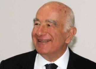 Saxo Banks nye ejer og familiestrid om kæmpe formue saxo-banks-nye-ejer-og-familiestrid-om-kmpe-formue