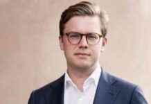 Sådan sikrer du reel risikospredning som professionel investor sdan-sikrer-du-reel-risikospredning-som-professionel-investor