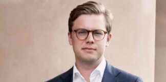 Sådan sikrer du reel risikospredning som professionel investor sdan-sikrer-du-reel-risikospredning-som-professionel-investor