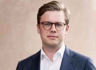 Sådan sikrer du reel risikospredning som professionel investor sdan-sikrer-du-reel-risikospredning-som-professionel-investor