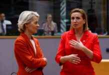 Skal Danmark deltage i EU’s fælles gæld? skal-danmark-deltage-i-eus-flles-gld