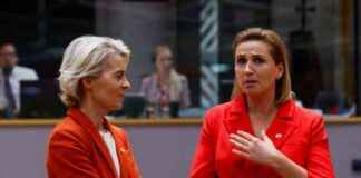 Skal Danmark deltage i EU’s fælles gæld? skal-danmark-deltage-i-eus-flles-gld