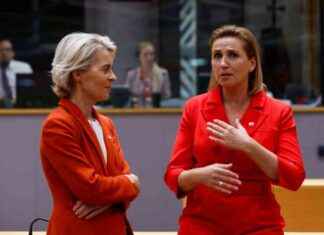 Skal Danmark deltage i EU’s fælles gæld? skal-danmark-deltage-i-eus-flles-gld