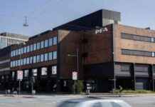 Skattefordele og kompensation til 16.000 pensionskunder skattefordele-og-kompensation-til-16000-pensionskunder