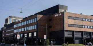 Skattefordele og kompensation til 16.000 pensionskunder skattefordele-og-kompensation-til-16000-pensionskunder