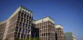 Sænkning af renten på opsparinger hos Nykredit snkning-af-renten-p-opsparinger-hos-nykredit